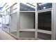 2/239 Esplanade, Lakes Entrance VIC 3909