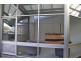 2/239 Esplanade, Lakes Entrance VIC 3909