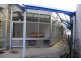 2/239 Esplanade, Lakes Entrance VIC 3909