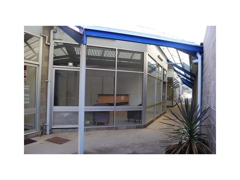 2/239 Esplanade, Lakes Entrance VIC 3909