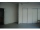 2/239 Esplanade, Lakes Entrance VIC 3909
