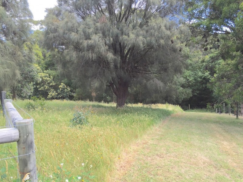 Lot 129 The Sanctuary, Metung VIC 3904