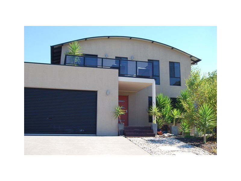 47 Country Club Drive, Lakes Entrance VIC 3909