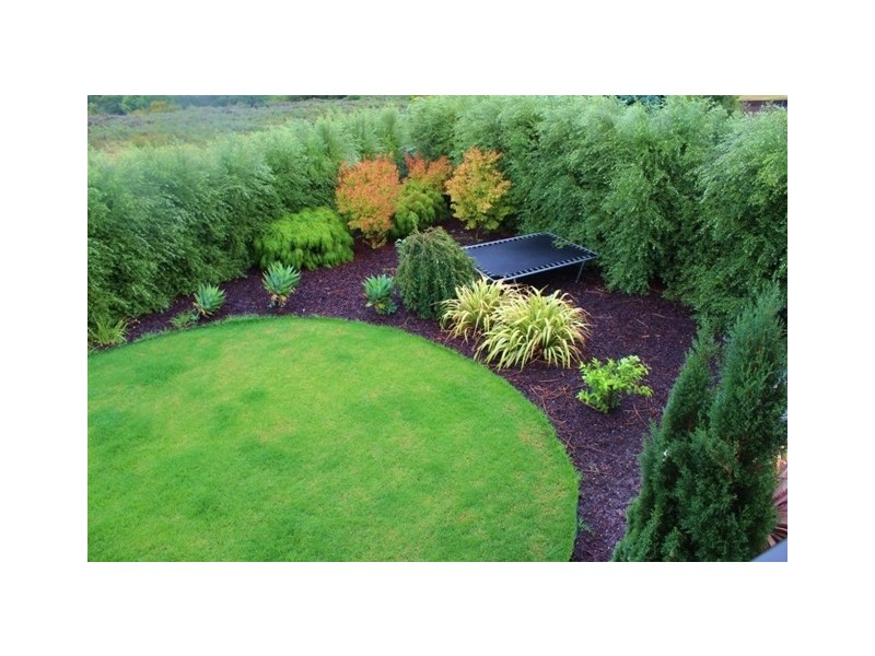 47 Country Club Drive, Lakes Entrance VIC 3909