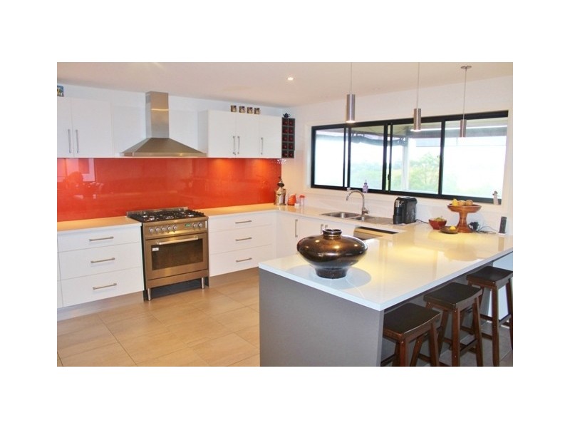 47 Country Club Drive, Lakes Entrance VIC 3909