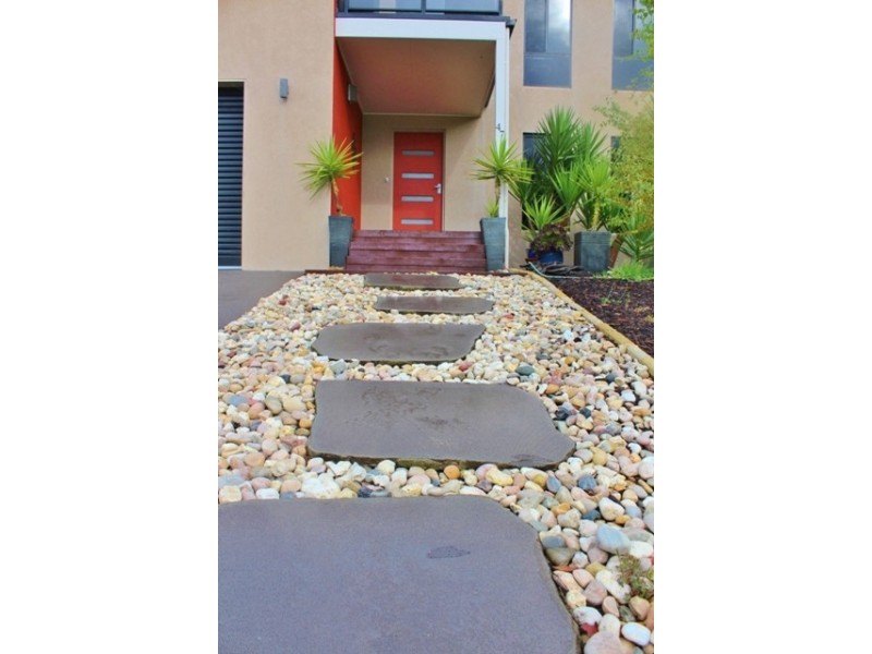 47 Country Club Drive, Lakes Entrance VIC 3909