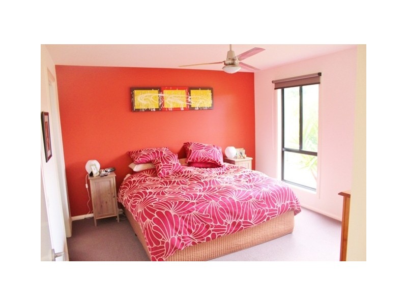 47 Country Club Drive, Lakes Entrance VIC 3909