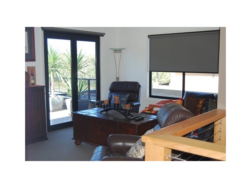 47 Country Club Drive, Lakes Entrance VIC 3909