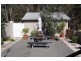 120 Stirling Road, Metung VIC 3904