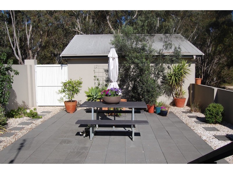 120 Stirling Road, Metung VIC 3904