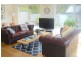 120 Stirling Road, Metung VIC 3904