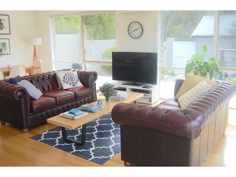 120 Stirling Road, Metung VIC 3904