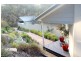 120 Stirling Road, Metung VIC 3904