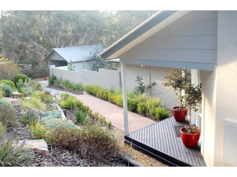 120 Stirling Road, Metung VIC 3904