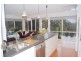 120 Stirling Road, Metung VIC 3904