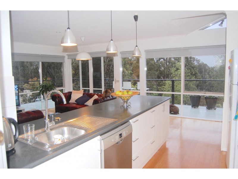 120 Stirling Road, Metung VIC 3904
