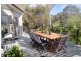 120 Stirling Road, Metung VIC 3904