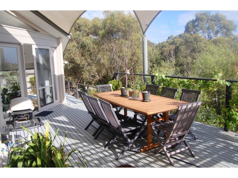 120 Stirling Road, Metung VIC 3904