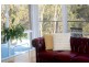 120 Stirling Road, Metung VIC 3904