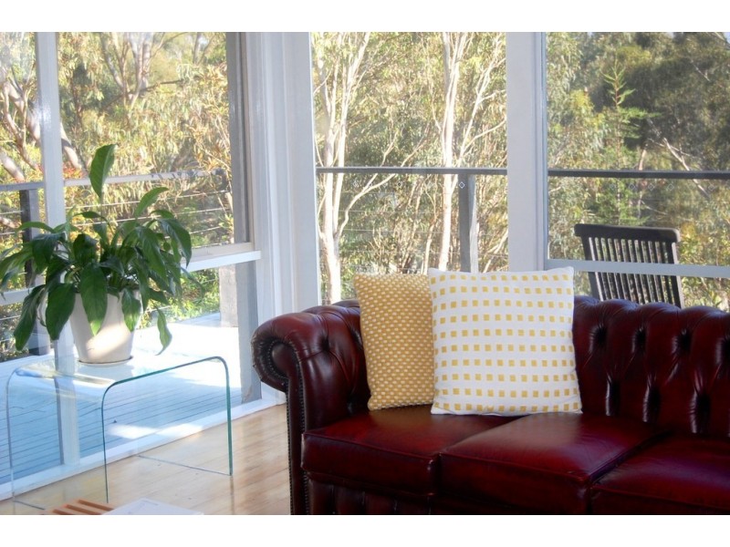 120 Stirling Road, Metung VIC 3904