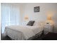 120 Stirling Road, Metung VIC 3904
