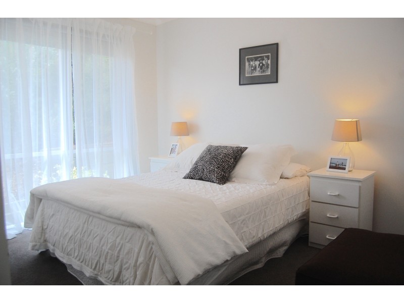 120 Stirling Road, Metung VIC 3904