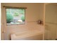 120 Stirling Road, Metung VIC 3904
