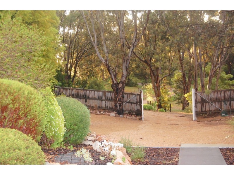 120 Stirling Road, Metung VIC 3904