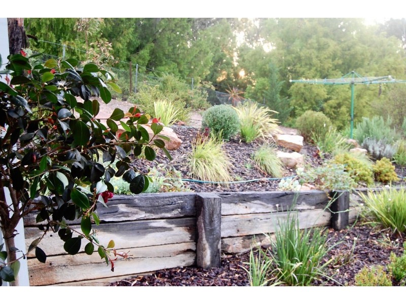 120 Stirling Road, Metung VIC 3904
