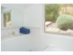 120 Stirling Road, Metung VIC 3904