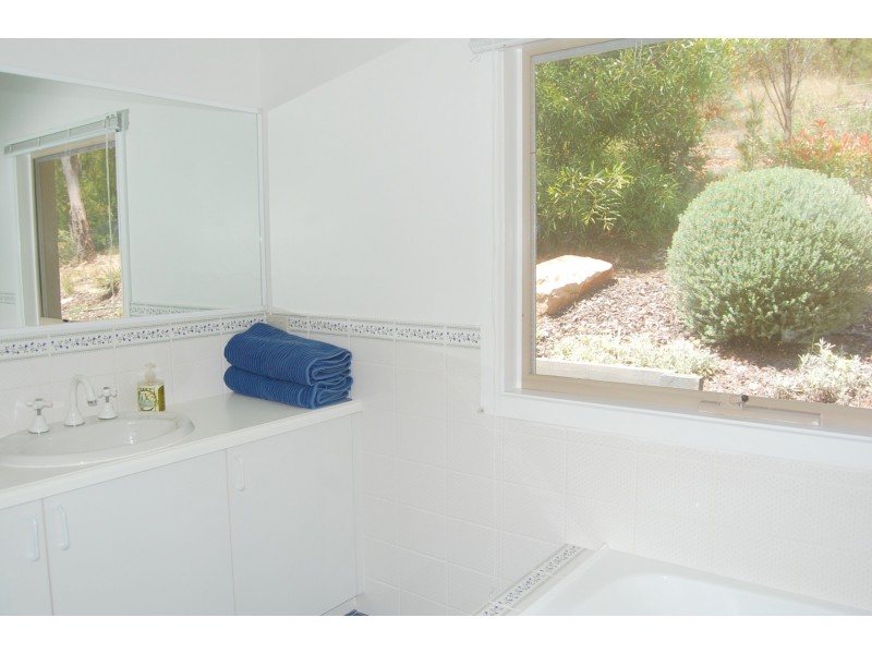 120 Stirling Road, Metung VIC 3904