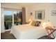 120 Stirling Road, Metung VIC 3904