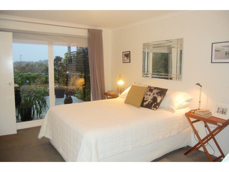 120 Stirling Road, Metung VIC 3904