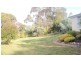 120 Stirling Road, Metung VIC 3904