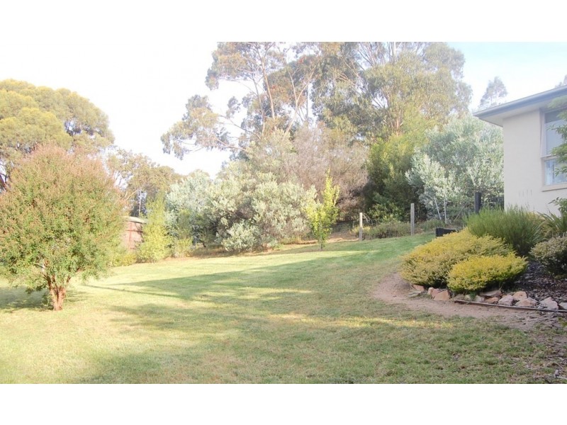 120 Stirling Road, Metung VIC 3904