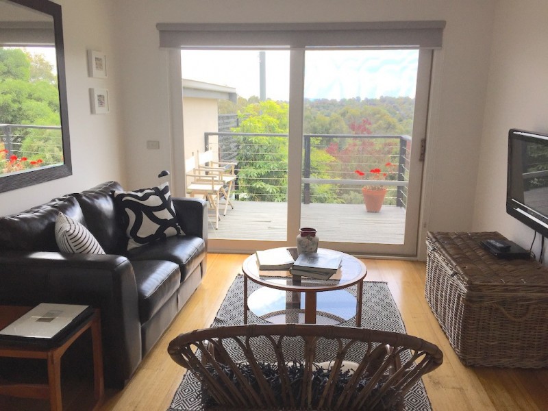 120 Stirling Road, Metung VIC 3904