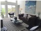 120 Stirling Road, Metung VIC 3904