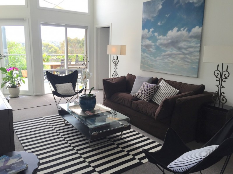 120 Stirling Road, Metung VIC 3904