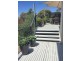 120 Stirling Road, Metung VIC 3904