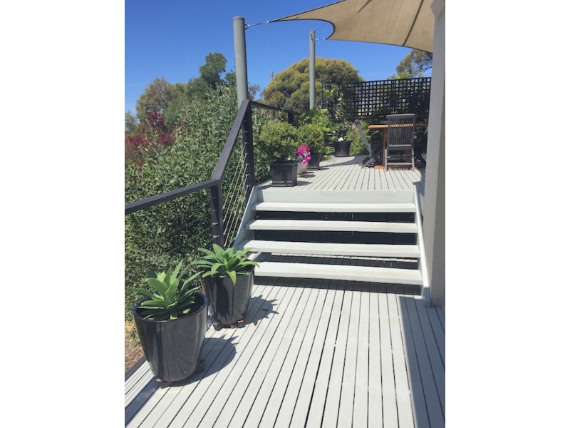 120 Stirling Road, Metung VIC 3904