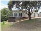 7 The Sanctuary, Metung VIC 3904
