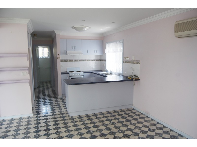 Unit 47 / 86 Golf Links Road, Lakes Entrance VIC 3909