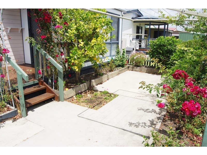 Unit 47 / 86 Golf Links Road, Lakes Entrance VIC 3909