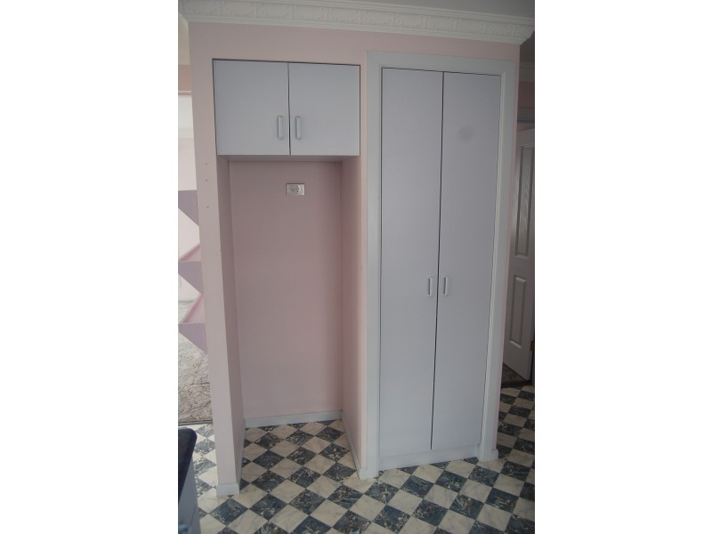 Unit 47 / 86 Golf Links Road, Lakes Entrance VIC 3909