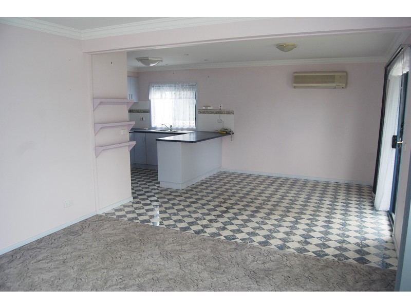 Unit 47 / 86 Golf Links Road, Lakes Entrance VIC 3909