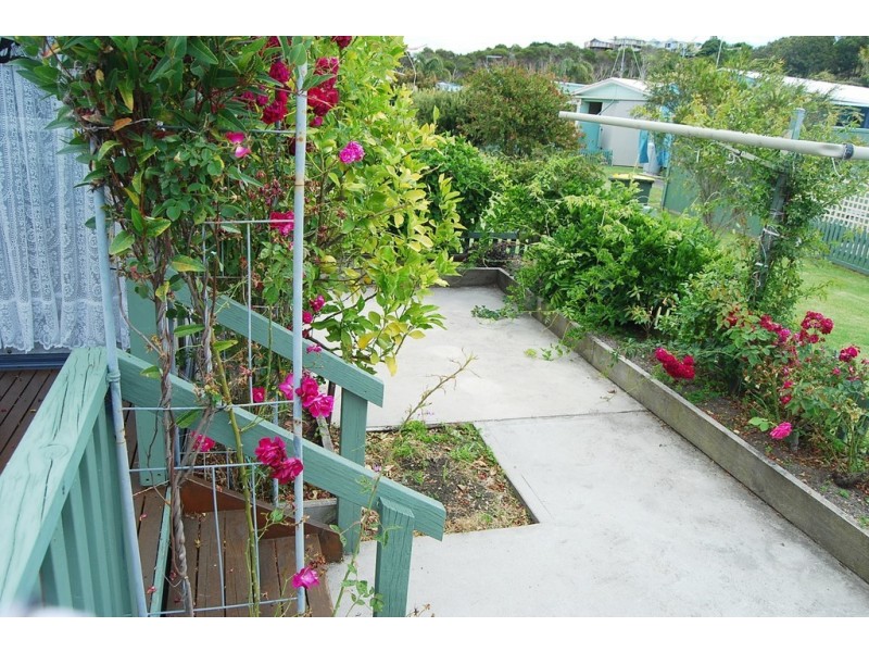 Unit 47 / 86 Golf Links Road, Lakes Entrance VIC 3909