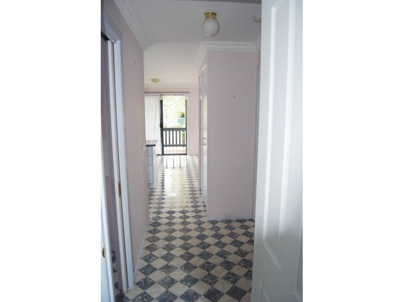 Unit 47 / 86 Golf Links Road, Lakes Entrance VIC 3909