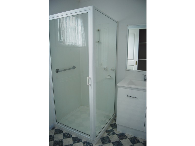 Unit 47 / 86 Golf Links Road, Lakes Entrance VIC 3909