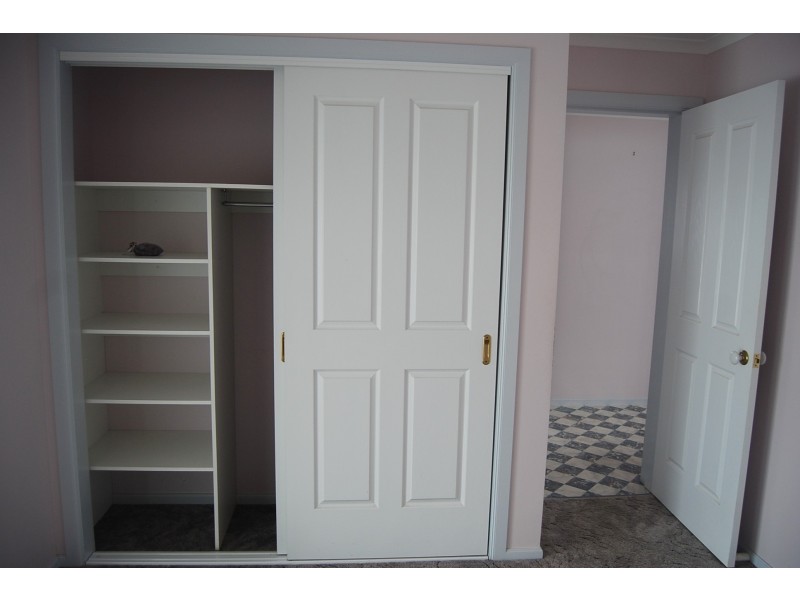 Unit 47 / 86 Golf Links Road, Lakes Entrance VIC 3909