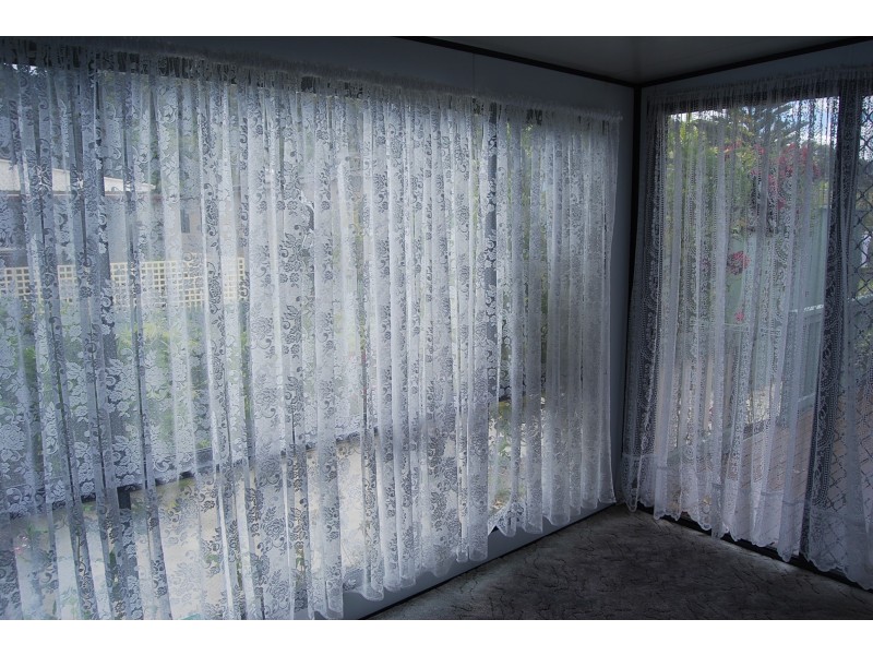 Unit 47 / 86 Golf Links Road, Lakes Entrance VIC 3909